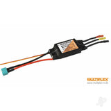 Speed Controller Multicont BL-60 SBEC 72236