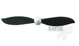 Propeller 50 x 40/127 x 102cm 724279 (Box 96)