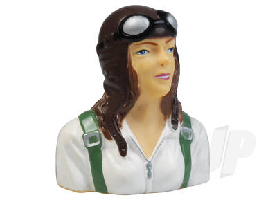 Pilot Figure Jeanette 733354