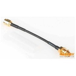 2.4GHz Aerial Adaptor Lead ProfiMC 75116 (BOX 76)