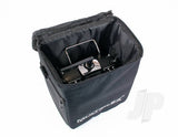 Multiplex Transmitter Bag