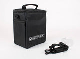 Multiplex Transmitter Bag