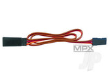 Extension Lead 40cm (Uni) 85029