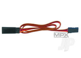 Extension Lead 30cm (Uni) 85031