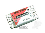 Antiflash 70 (No Connector System) 85190 (box 76)