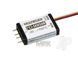 Temperature Sensor For Receivers ml 85402