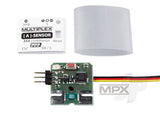 Current Sensor 35A For M-Link Receivers 85404