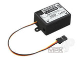 Current Sensor 150A For M-Link Receivers 85405