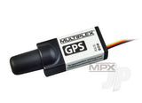 GPS For M-Link Receivers 85417