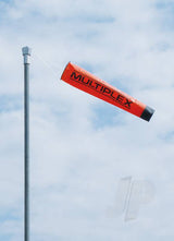 Multiplex Windsock 859967