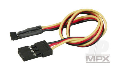 Rev-Count Sensor (Magnetic) 893400