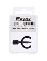 Expo Miniature Gear Puller