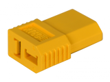 XT60 to Female Deans type connector - SKU 2640