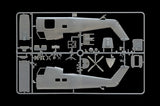 Italeri 1/48 Wessex UH.5 (Falklands 40 Years Anniversary) 2720