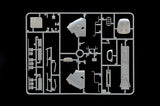 Italeri 1/48 Wessex UH.5 (Falklands 40 Years Anniversary) 2720
