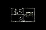 Italeri 1/24 Land Rover 109 LWB kit 3665