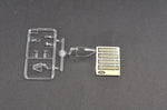 Trumpeter 1/48 Supermarine Seafang Mk.32 02851
