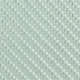 Bucks Composites  280g/m² Twill Weave Glass Cloth Aero