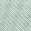 Bucks Composites  280g/m² Twill Weave Glass Cloth Aero