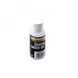 ANSMANN RACING Silicon Shock Oil (Dr Liquid) 400cps