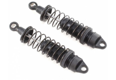 1:10 Off Road Sprung Shock set - Front and Rear (set of 4)