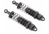 1:10 Off Road Sprung Shock set - Front and Rear (set of 4)