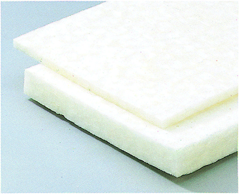 Graupner Shock absorb. foam packing