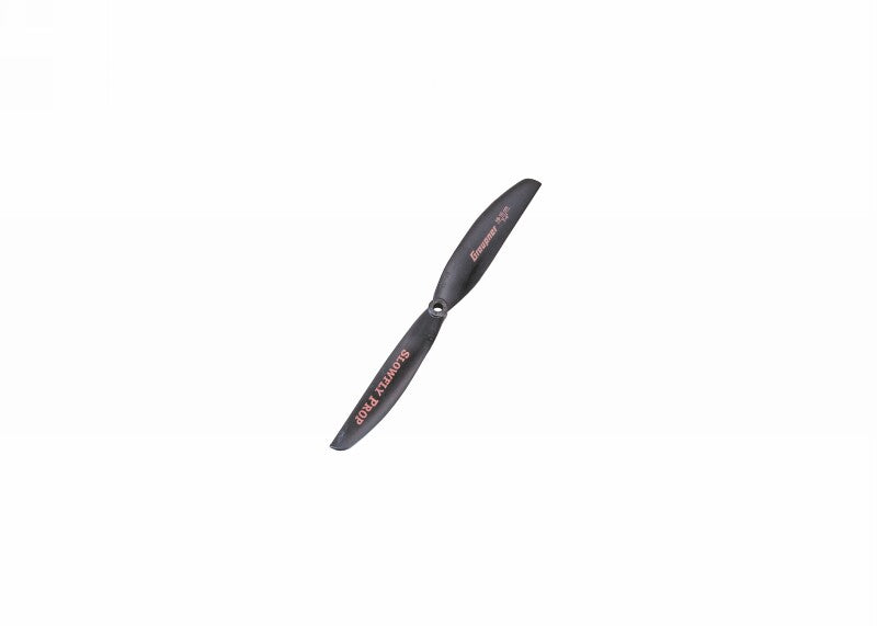 SLOW Fly Propeller 18x10 cm 7x4
