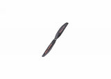 SLOW Fly Propeller 18x10 cm 7x4