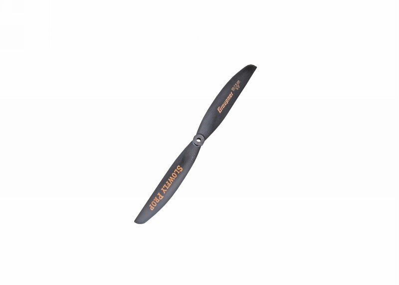 SLOW Fly Propeller 23x7 5cm 9x3