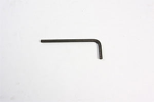 3MM HEX WRENCH FOR 43530