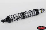 RC4WD Rock Krawler RRD Emulsion Scale Dual Spring Shocks (90mm)