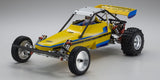 SCORPION 2014 1/10 EP 2WD Buggy KIT 30613C