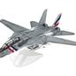 Revell 1/100 F-14D SUPER TOMCAT