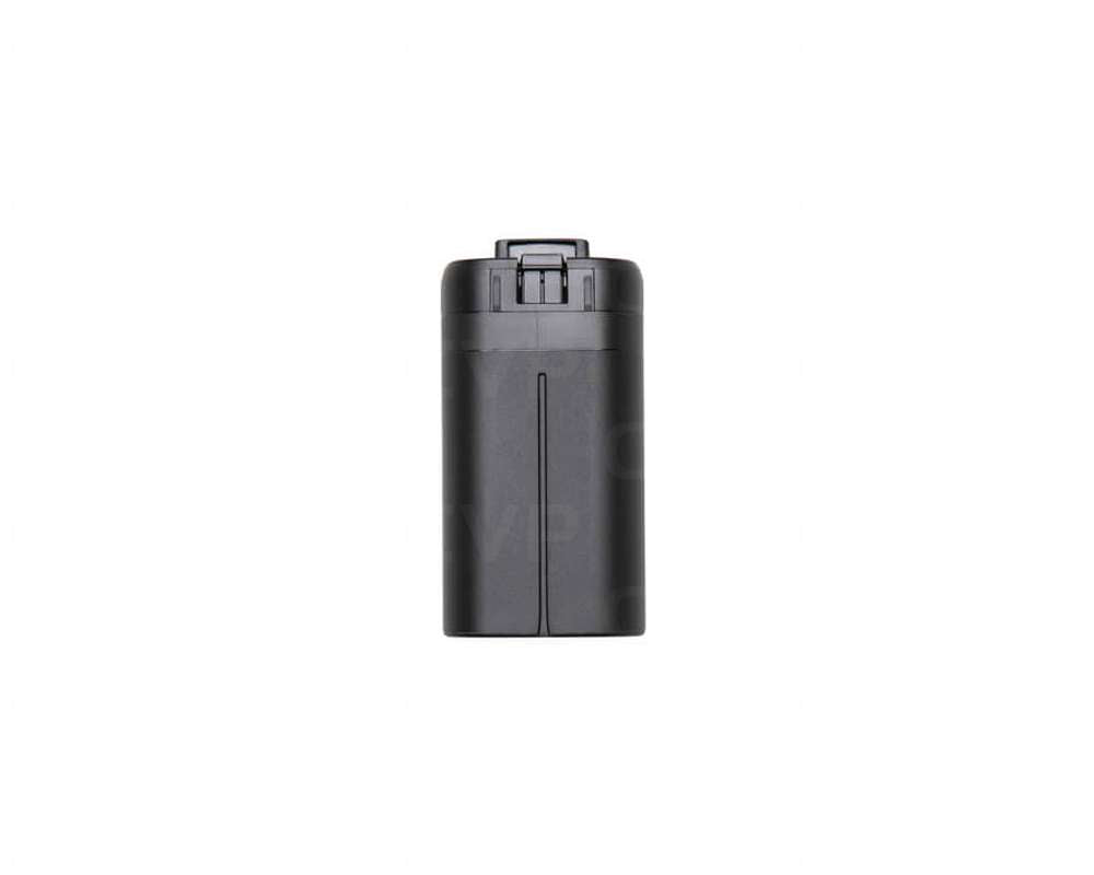 DJI Mavic Mini Intelligent Flight Battery