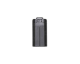 DJI Mavic Mini Intelligent Flight Battery