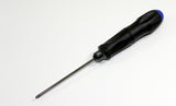 ABSIMA 30mm Phillips Screwdriver