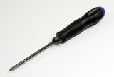 ABSIMA 50mm Phillips Screwdriver