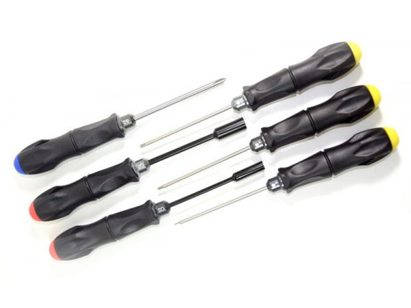 Absima Track Tool Set