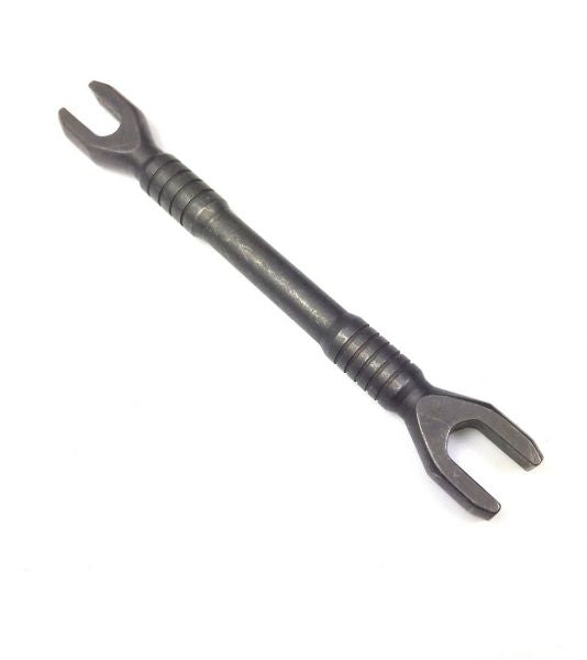 Turnbuckle Tool 3/3.5mm