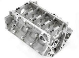 30101S SC30FS Crankcase