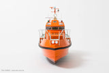 Aeronaut 1/25 Pilot Boat Kit – AN3046/00