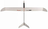 Graupner Uhu Balsa Kit