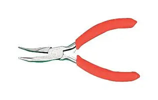 RC Systems Curved Pliers