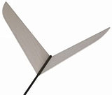 Graupner Uhu Balsa Kit