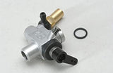 O.S. Engine Carburettor Complete (10A) (BOX 3)