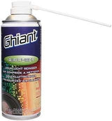 Ghiant Aerosol - Air Power Cleaner 400ml