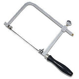 Expo 4 Inch Piercing Saw Frame