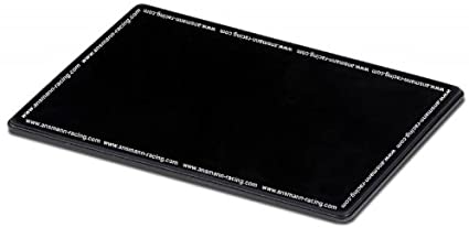 Ansmann Racing Non Slip Pad