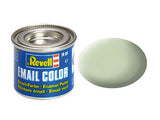 Revell Enamel No.59 Tinlet 14ml sky matt RAF